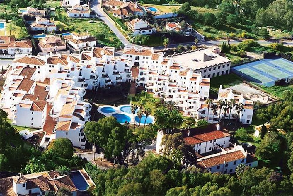 Ona Campanario 11/69