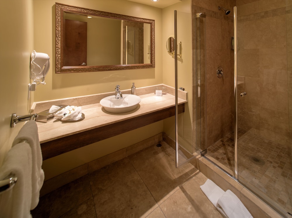 Hotel Brossard 12/37