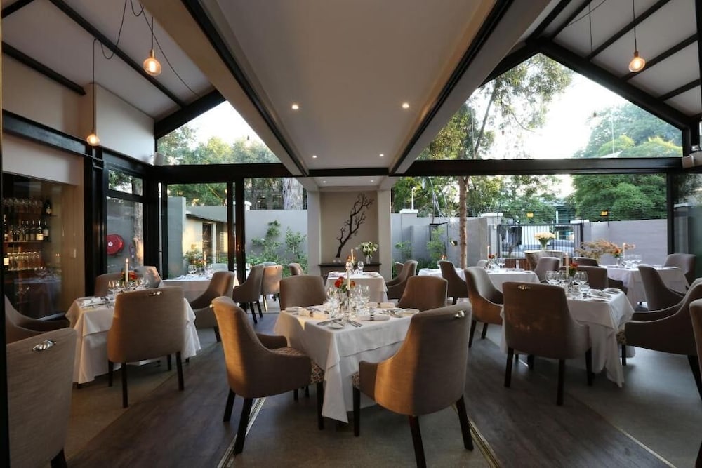 Clico Boutique Hotel 45/63