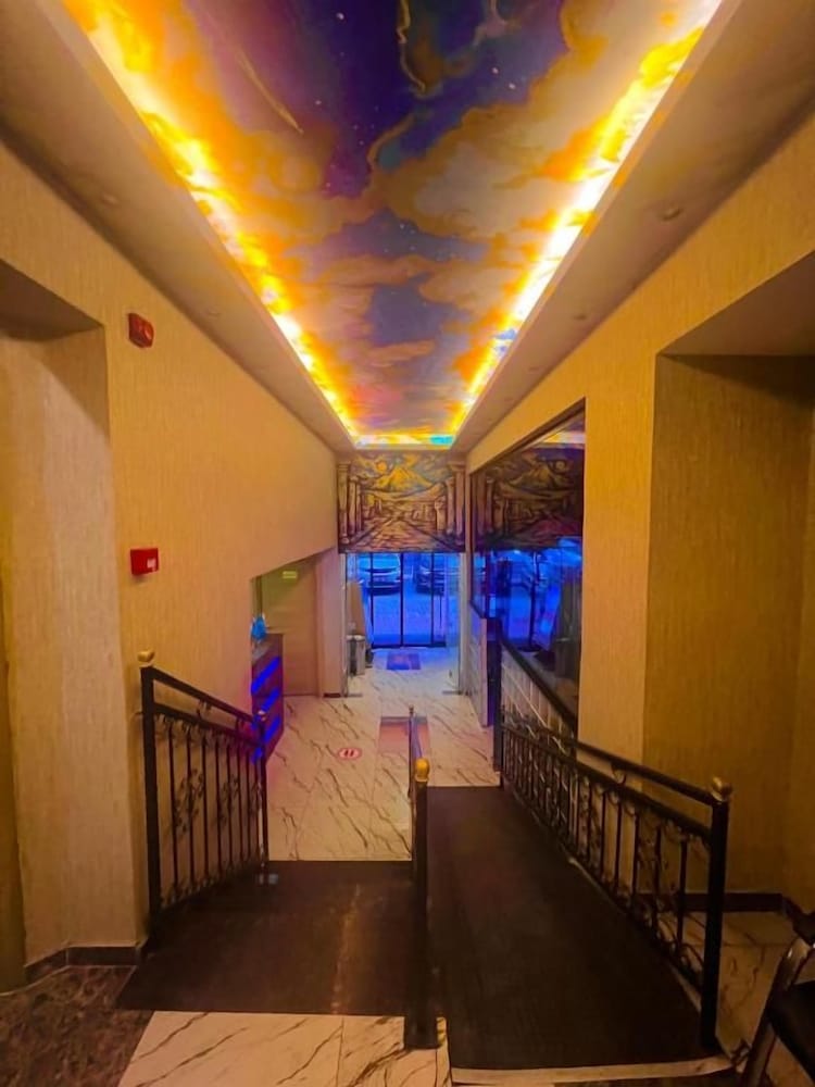 Elit Palace Hotel 33/45