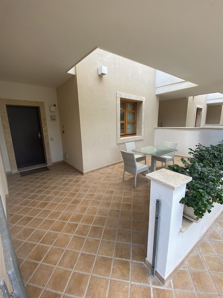 Santa Caterina Resort & Spa 23/60