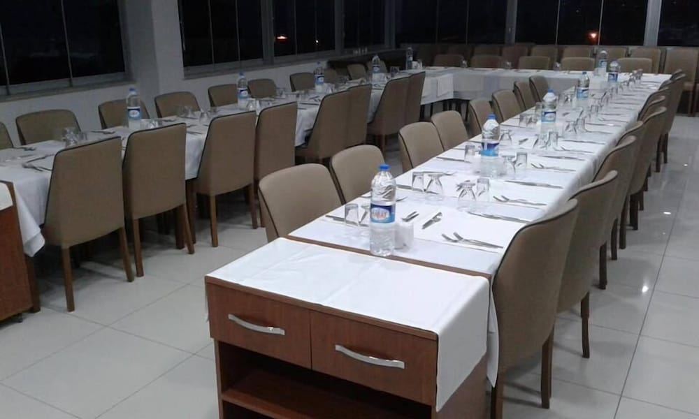 Agz Hotel 28/31