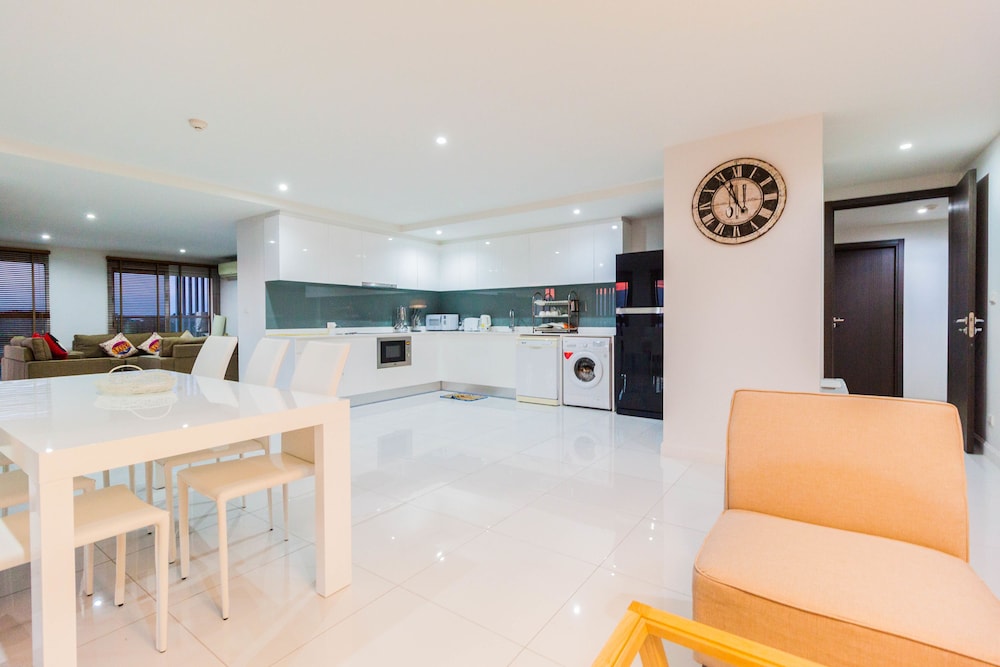The Place Pratumnak By Pattaya Sunny Rentals 45/53