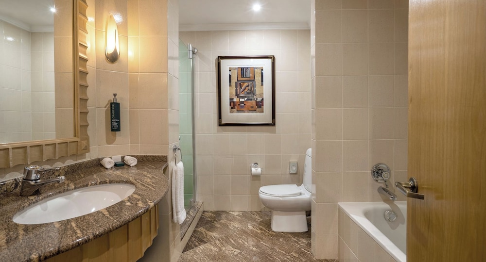NH Johannesburg Sandton 75/77