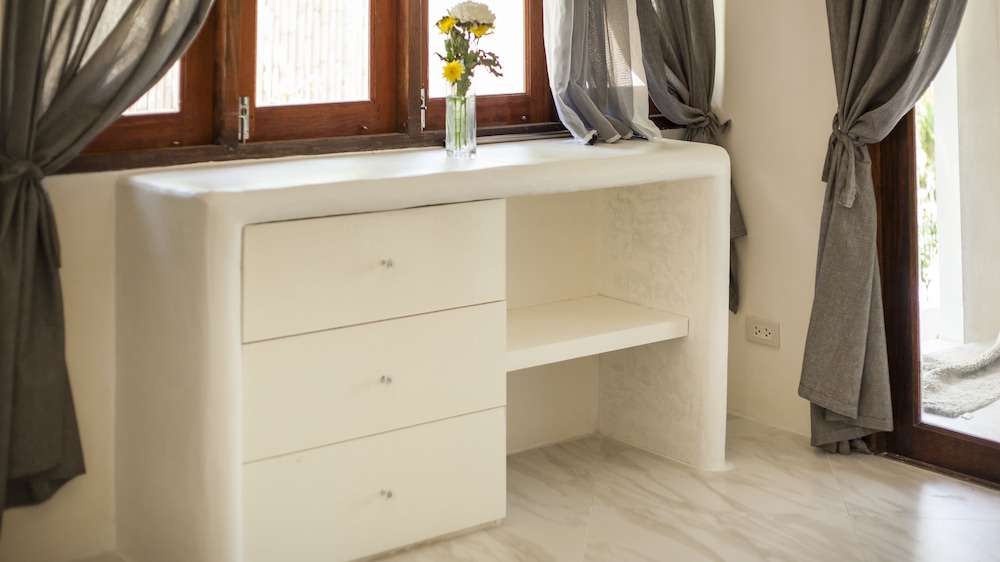 Sand Shine Villa 54/54