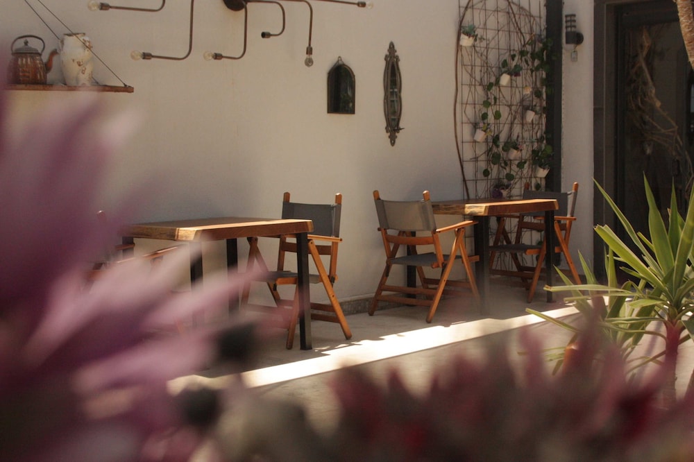 Elista Hotel & Spa 25/50