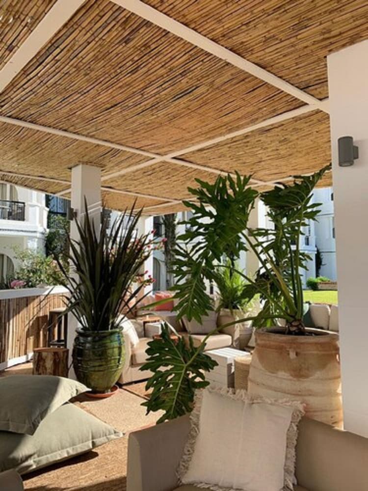 Sofitel Thalassa Marina Smir 45/50
