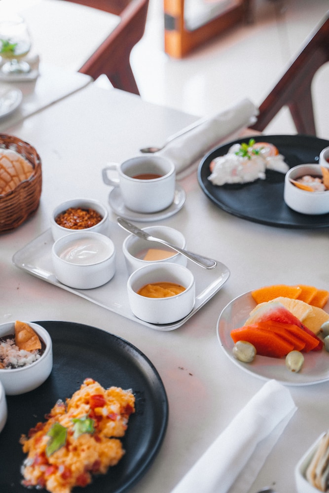 Ser Casasandra Boutique Hotel 60/78