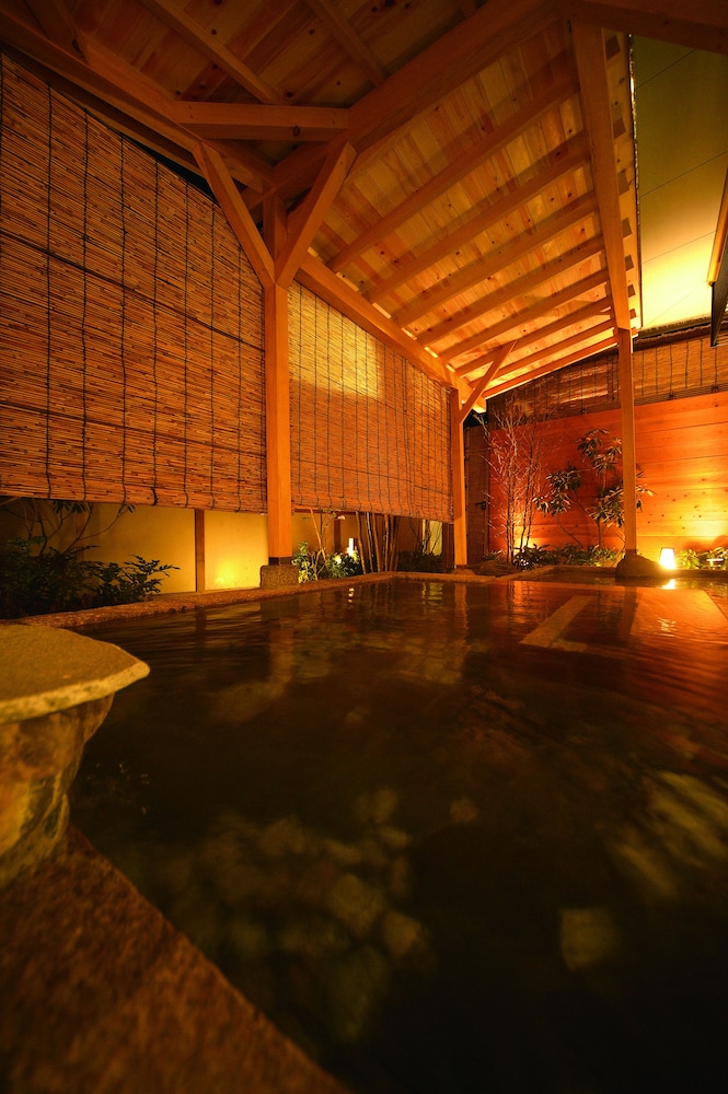 Tamaya Ryokan 27/50