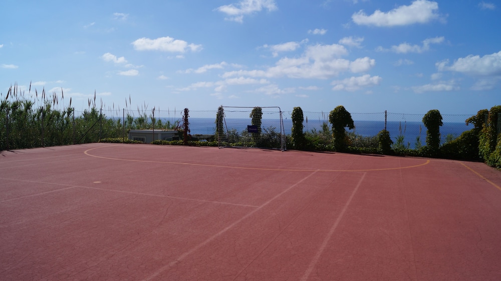 Il Poggio di Tropea 48/78