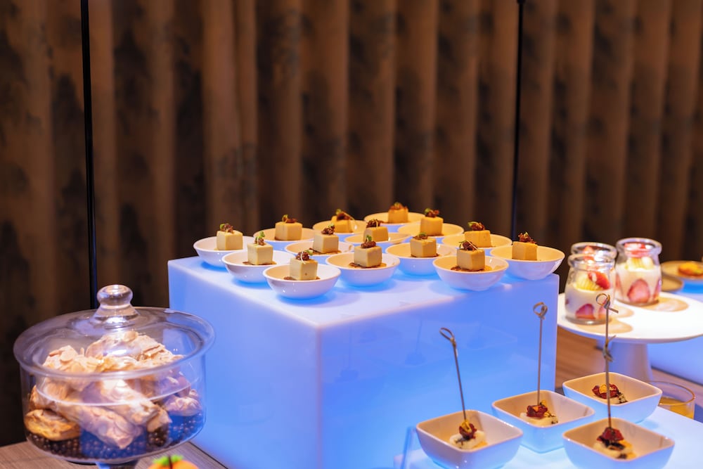 Wyndham Grand Plaza Royale Hot Springs Fenghuang 17/39