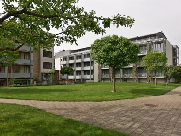Artos Interlaken 18/20