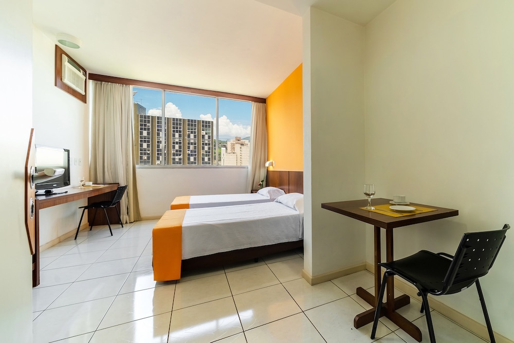 Alice Vitoria Hotel 15/46