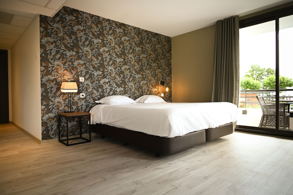 Ancor Hotel 17/50