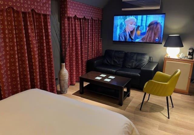 Hotel Coto Real 25/45