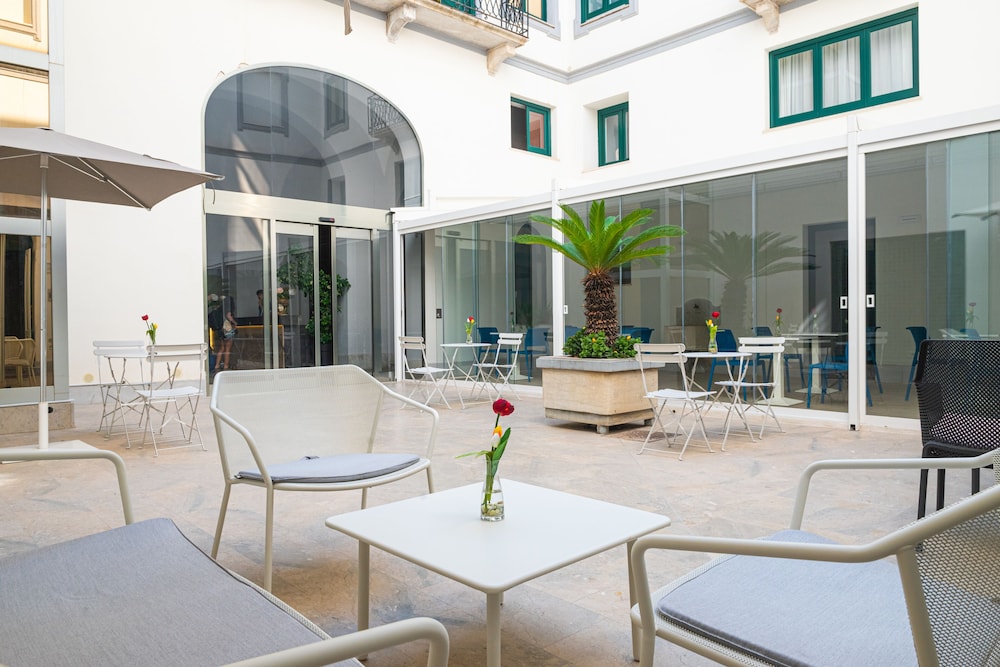 Historico Loft & Rooms 35/50
