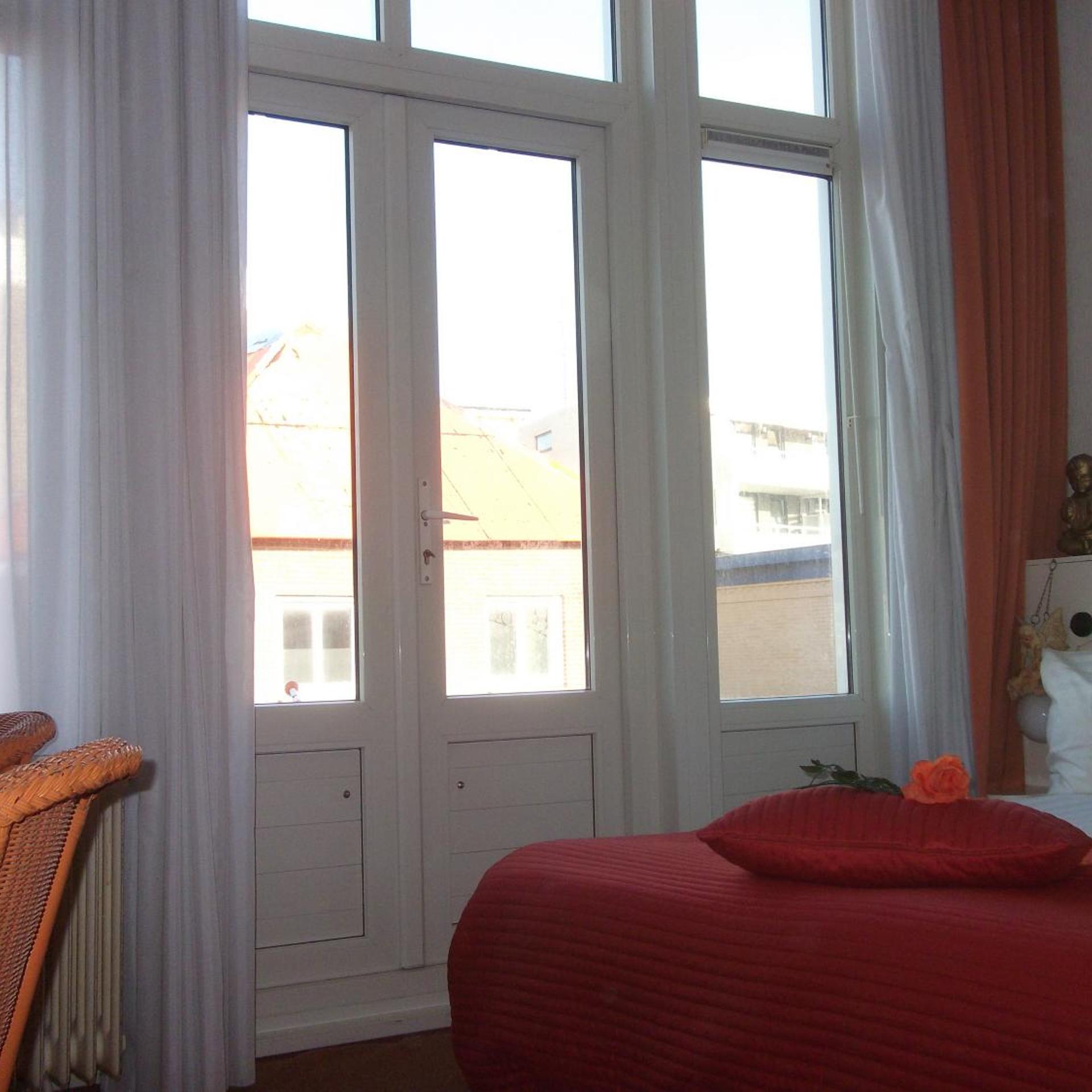 Hotel Hoogland 31/50