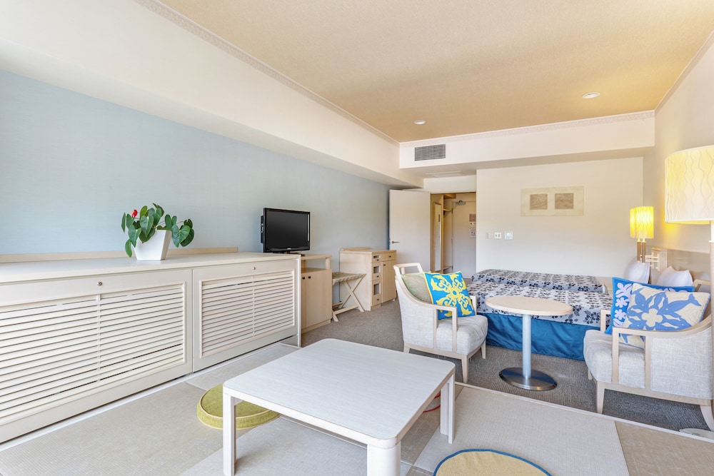 SPA RESORT HAWAIIANS MONOLITH TOWER 33/46