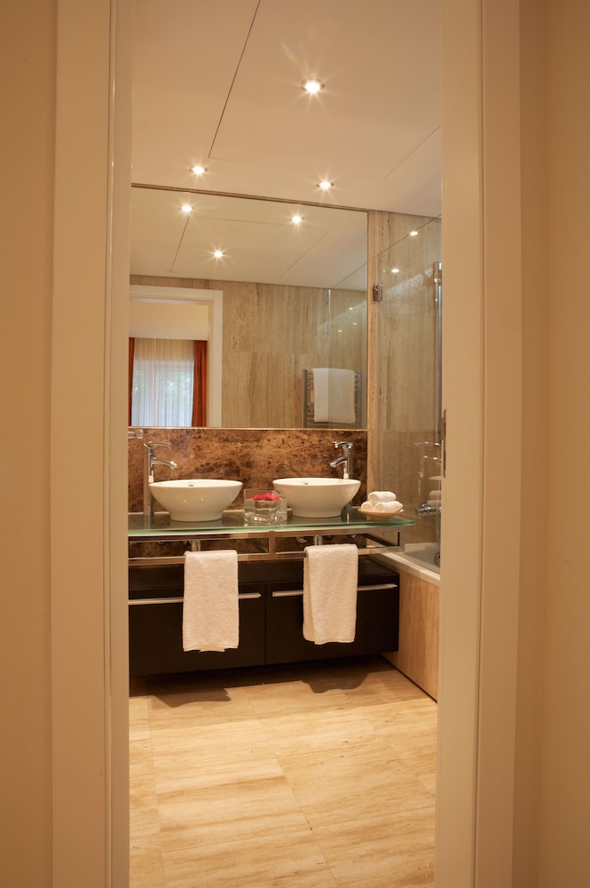 As Cascatas Resort and Spa Vilamoura 21/72