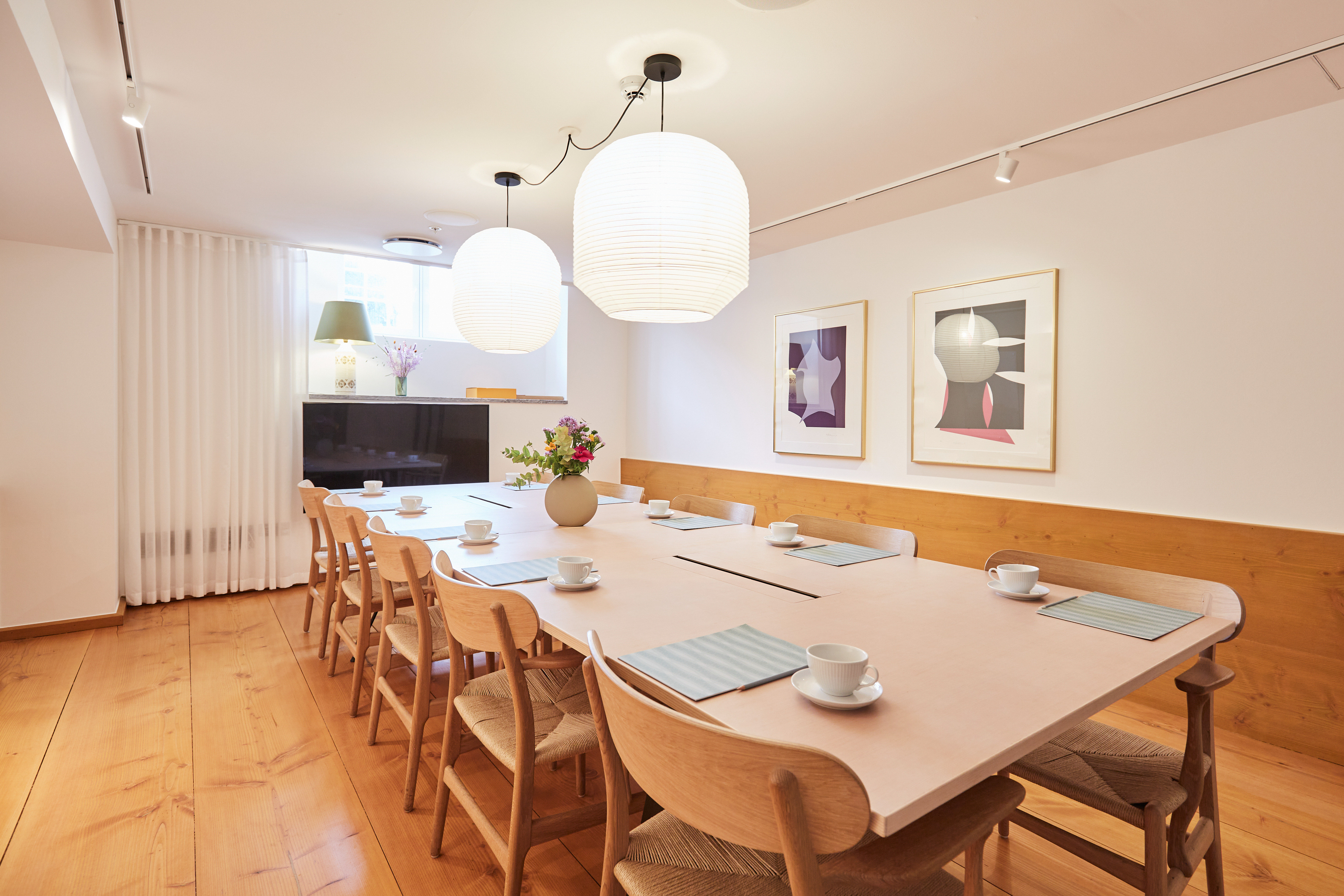 Nobis Copenhagen 41/56