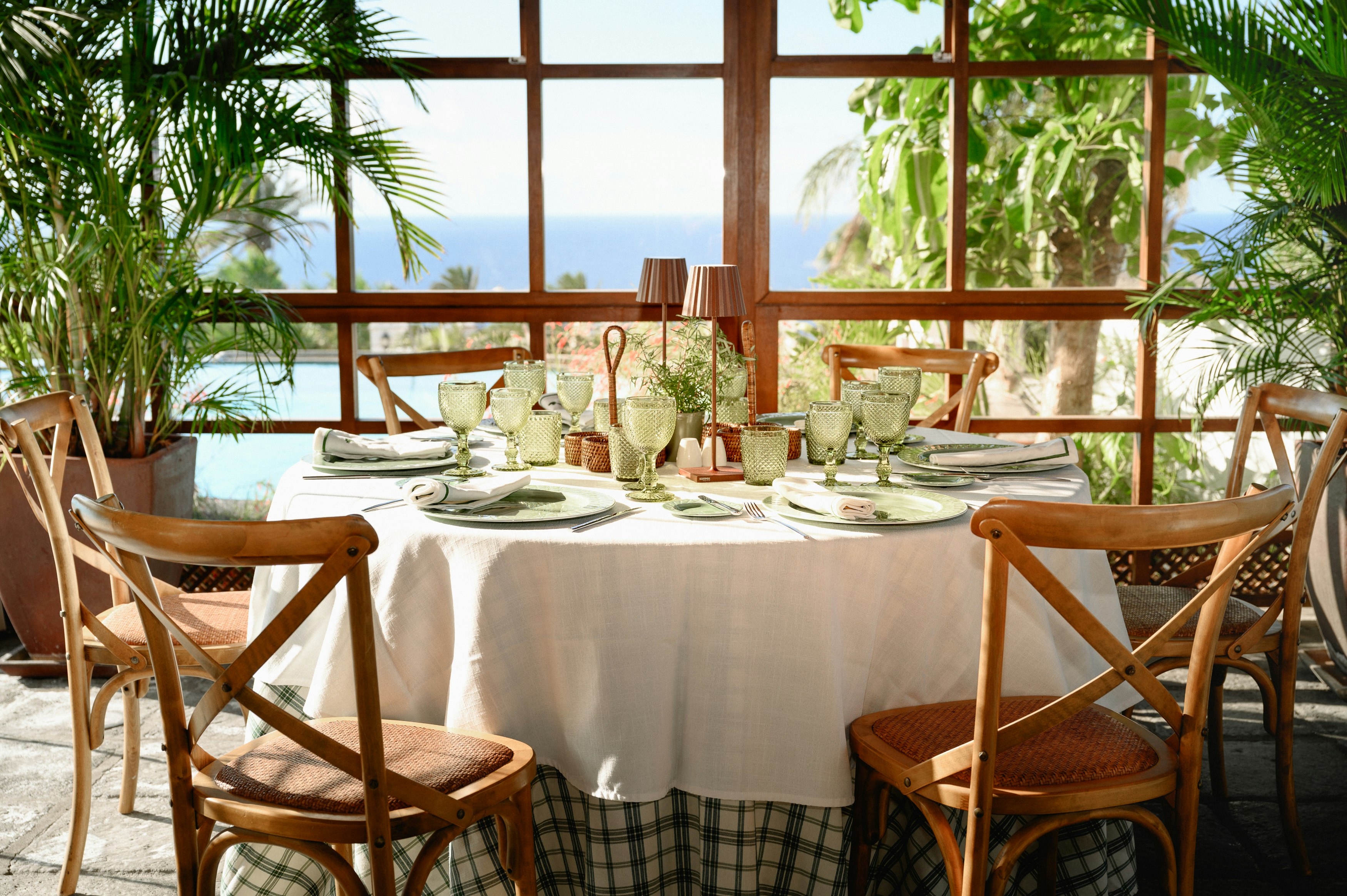 Hacienda del Conde Melia Collection Golf & Spa Adults Only 65/81