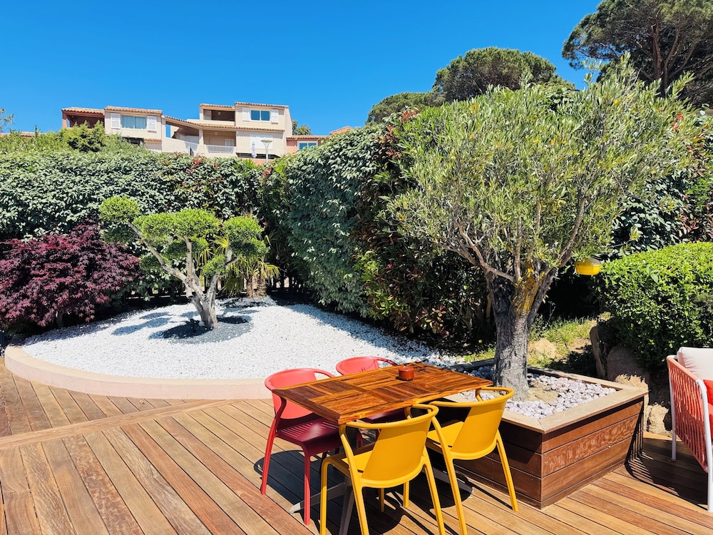 Alivi Di Santa Giulia Hotel 50/50
