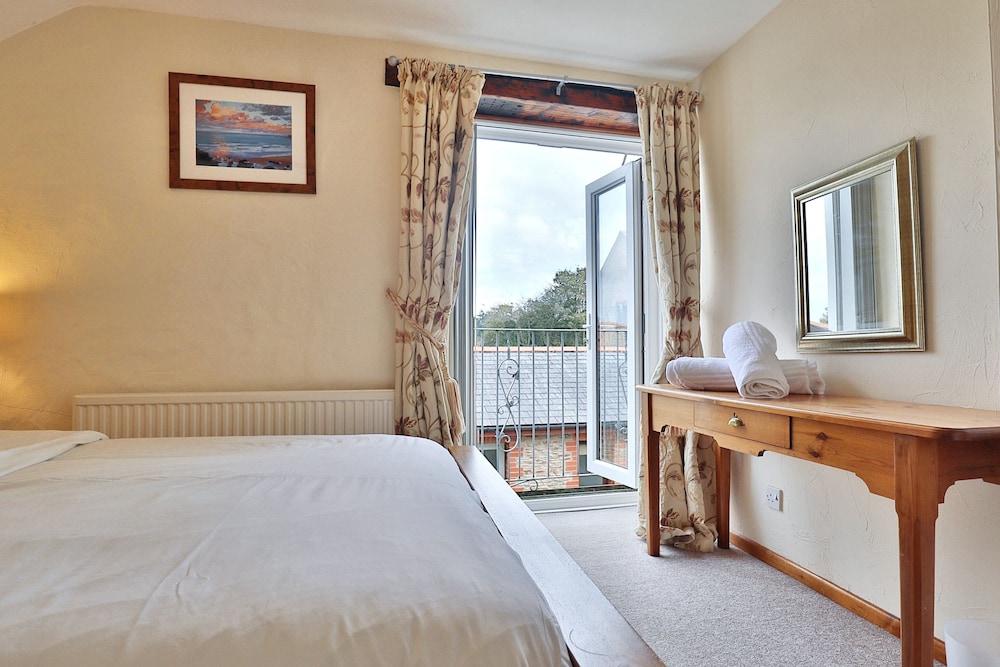 North Devon Cottages 14/50