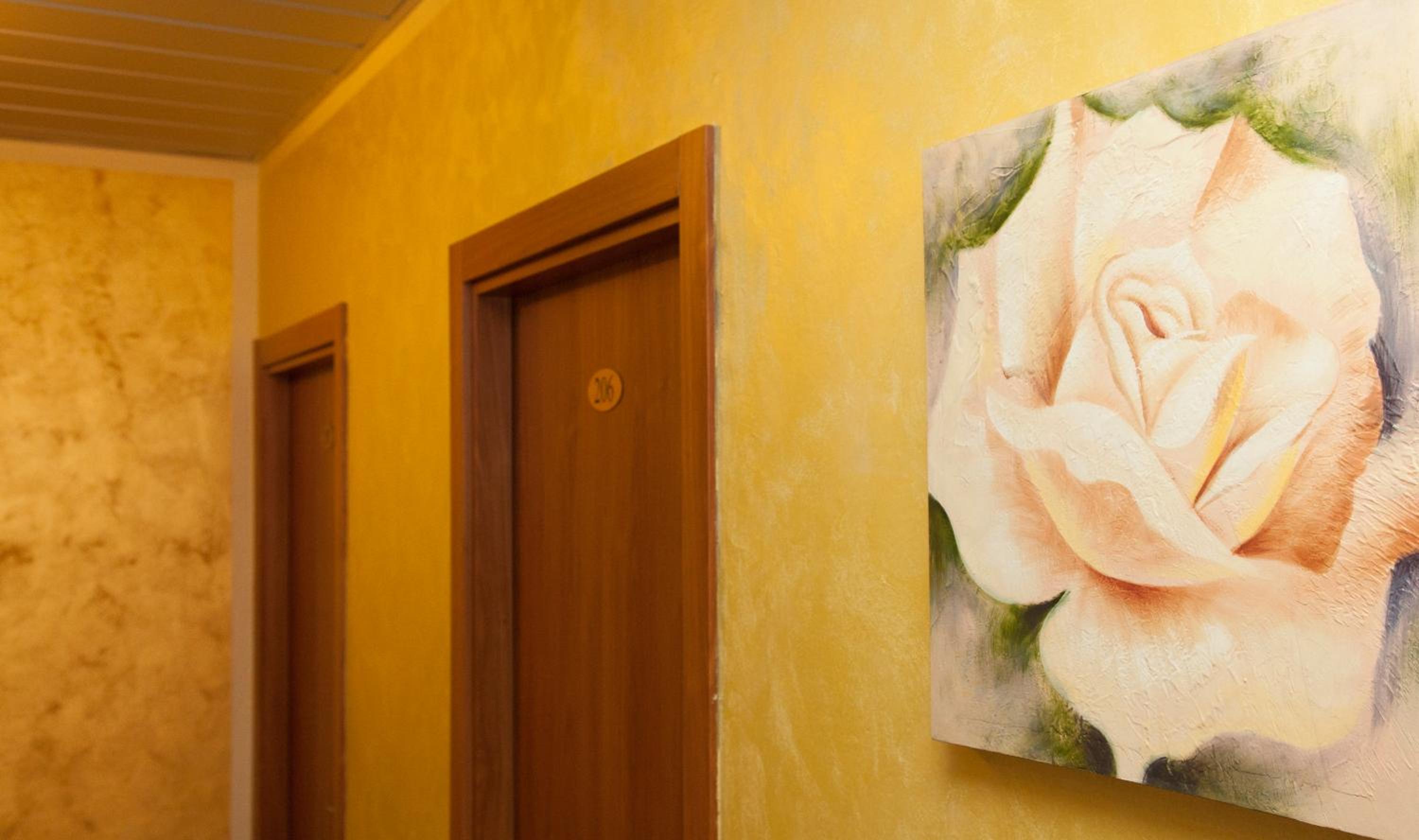 Hotel Taormina 17/43