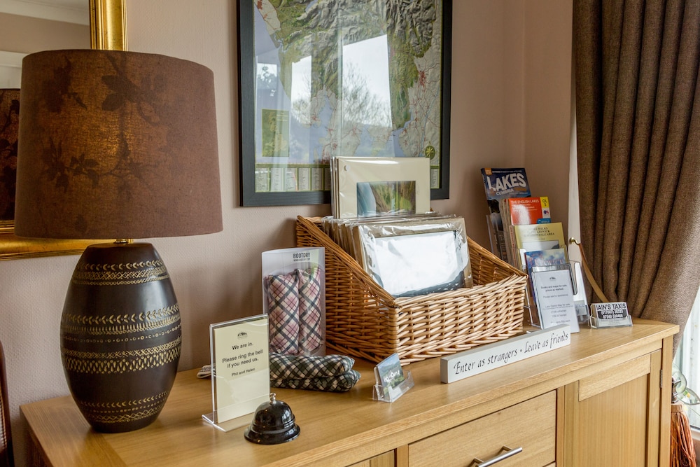 Hermiston Guest House 25/49