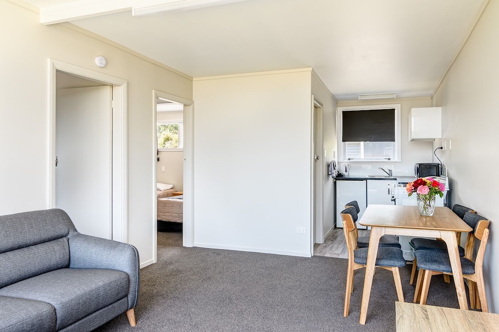 Motueka Garden Motel 27/56