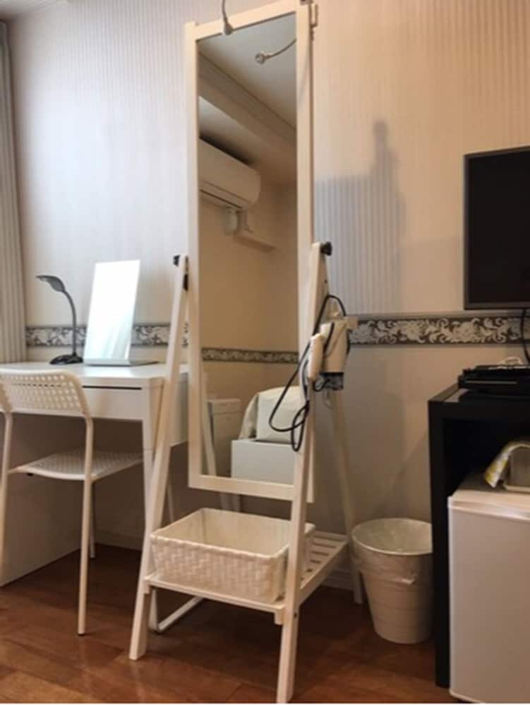 Business Hotel La Firenze 52/65