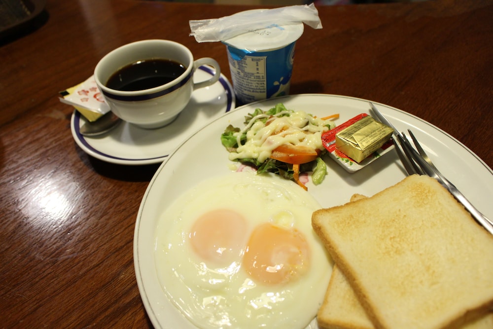 Samsen Sam Place Hotel 54/66