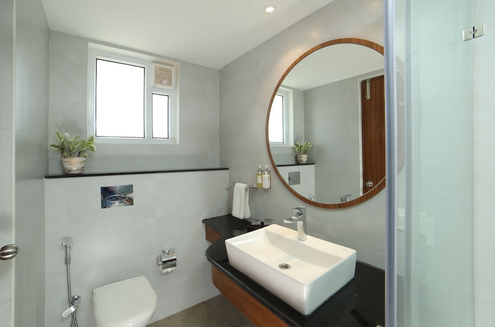Lilac Hotel, 5th Block Jayanagar 24/25