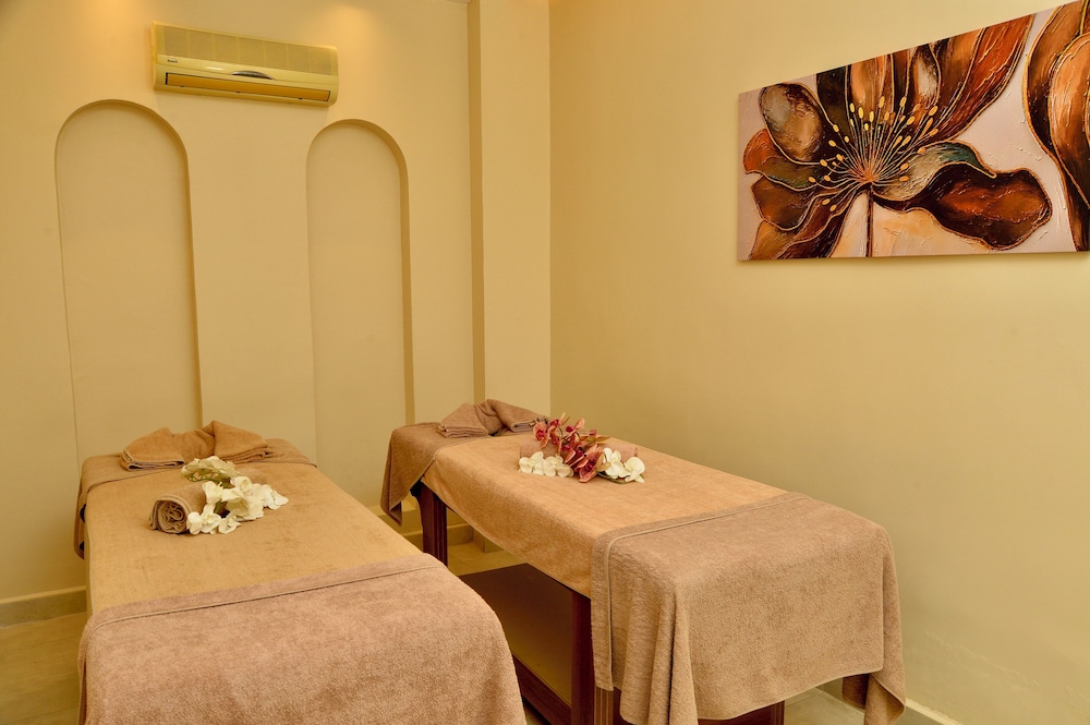Kirbiyik Resort Hotel 24/47
