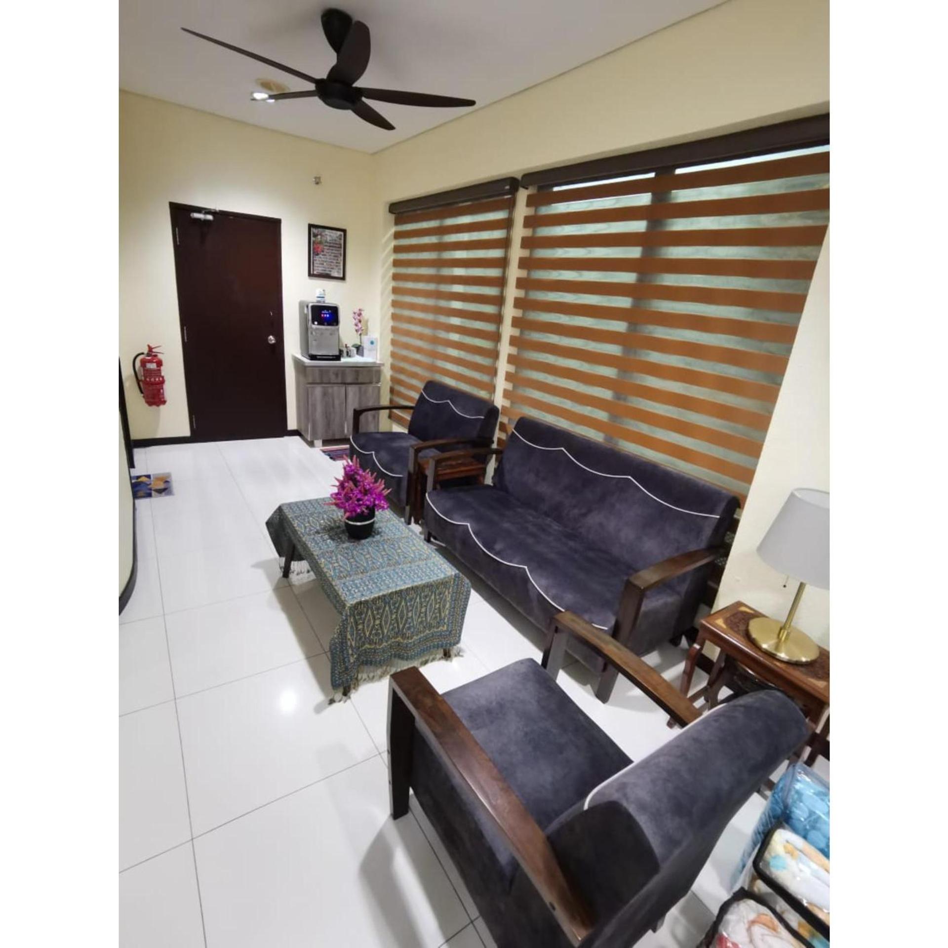 Hotel O Pavilion Inn Hotel 37/42