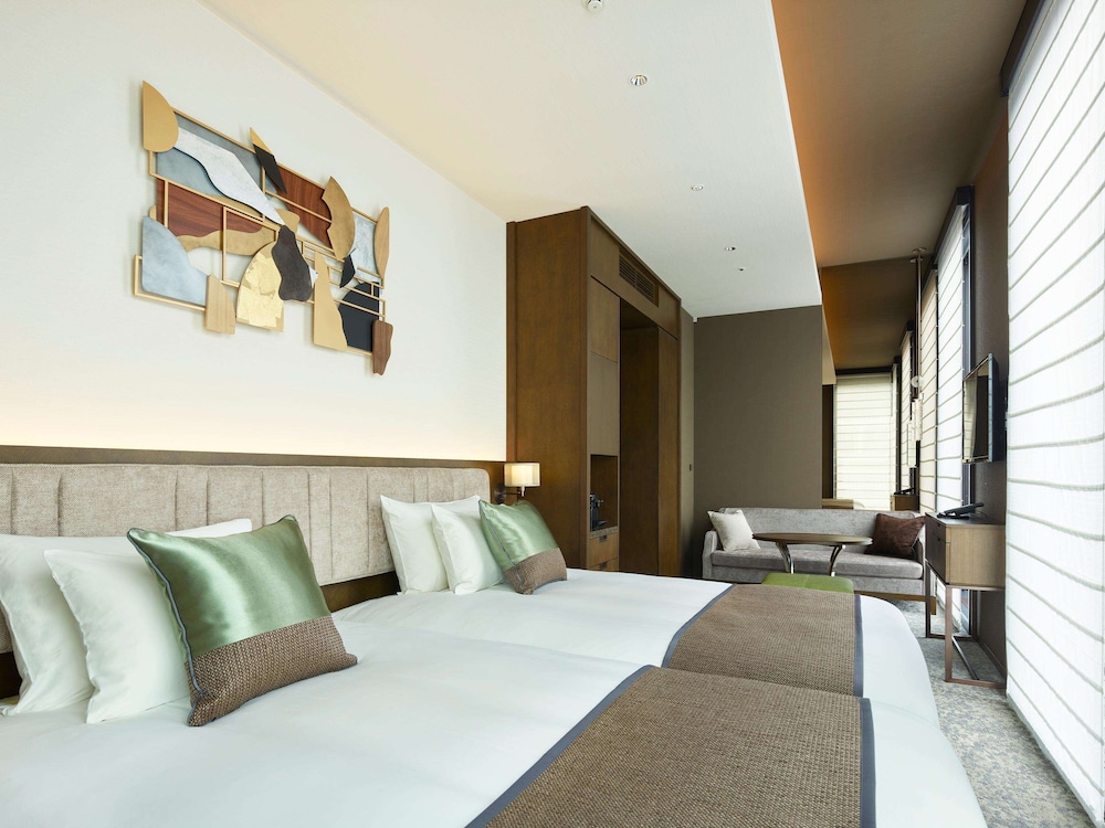 The Celestine Ginza 21/68