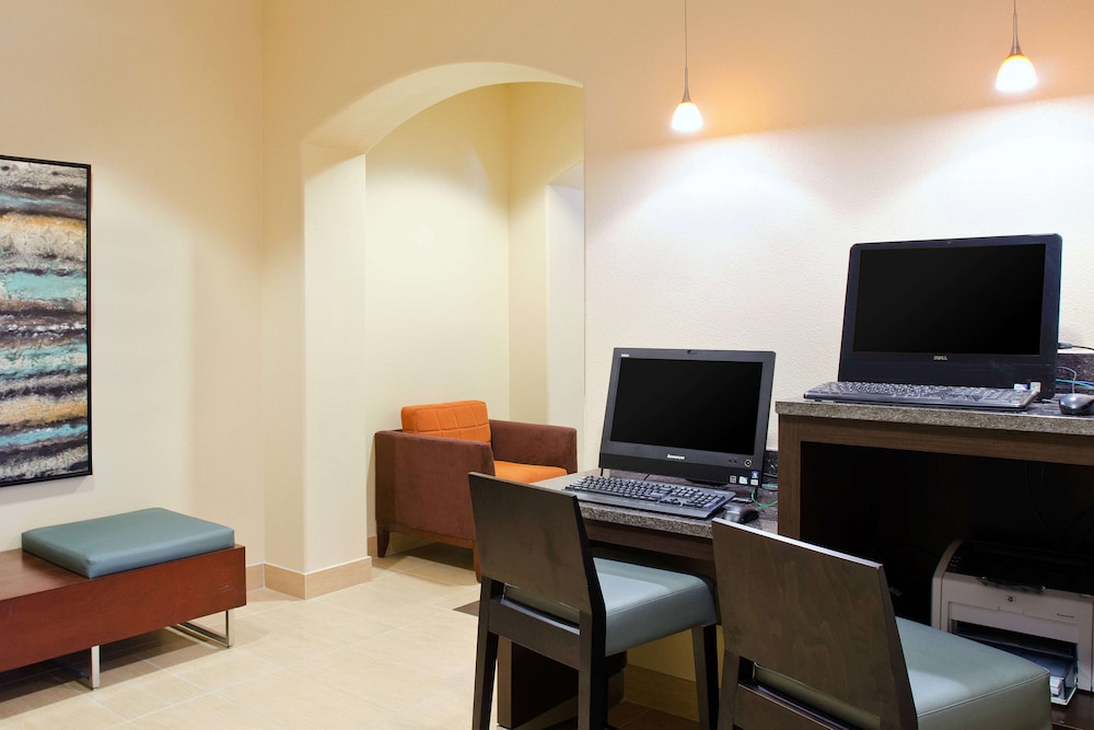 Sonesta ES Suites Reno 31/63