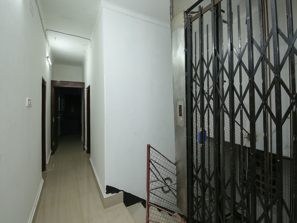 Oyo 11569 Jalan Lake View 15/18