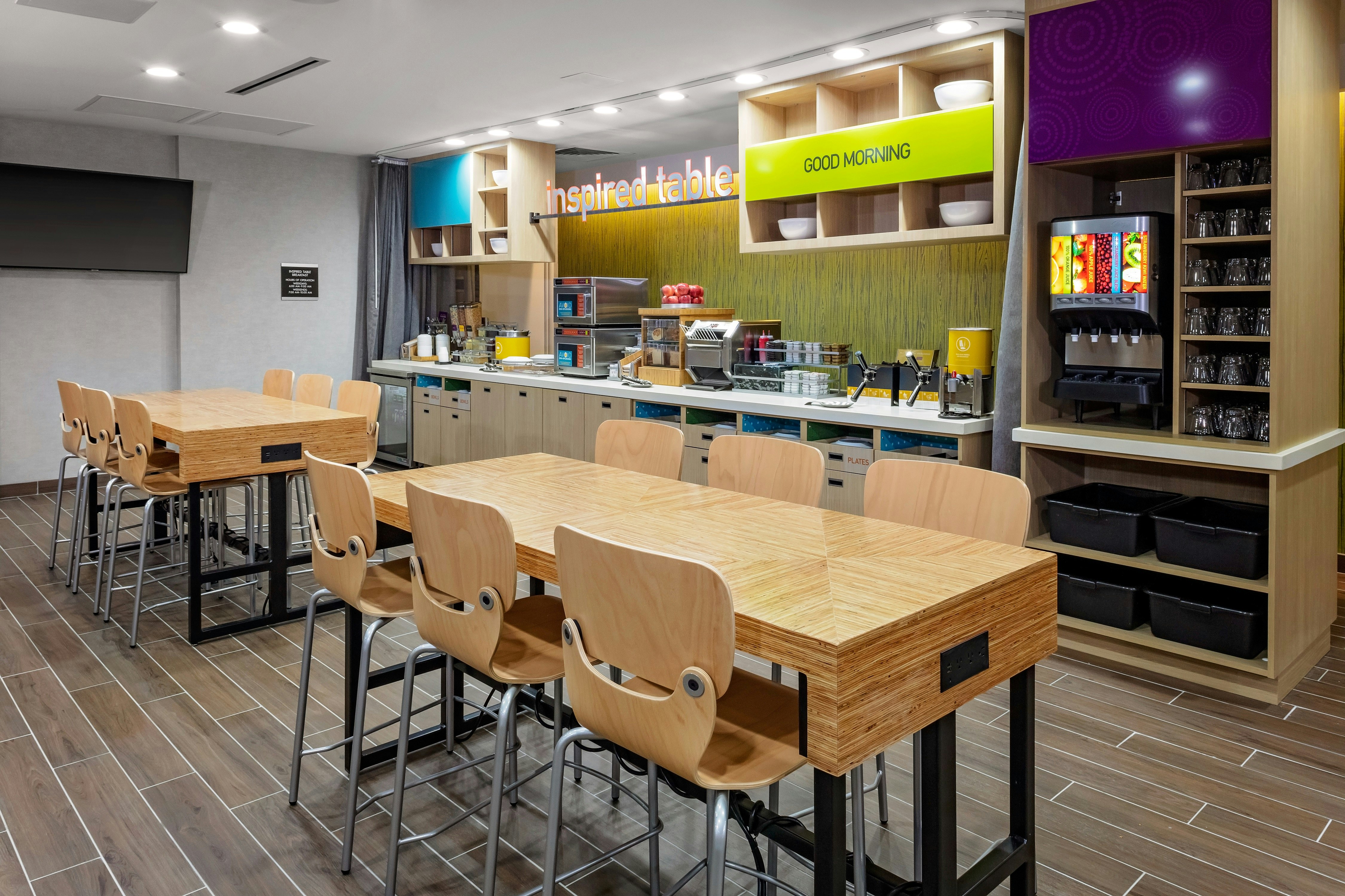 Home2 Suites By Hilton Rosenberg Sugar Land Area 33/44