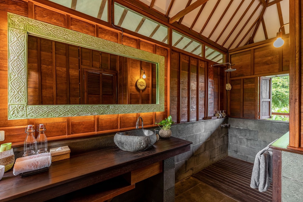Rimba Villas Gili Air 33/50