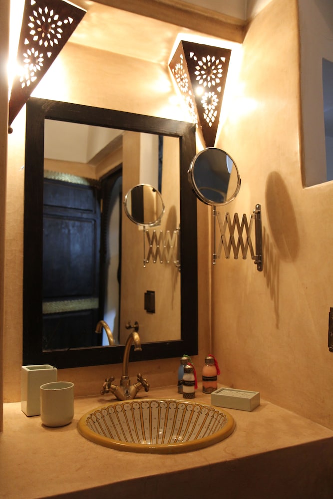 Riad Terra Bahia 14/50