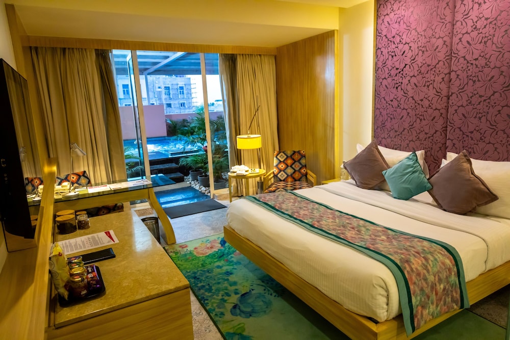 Royal Orchid Jaipur 14/62