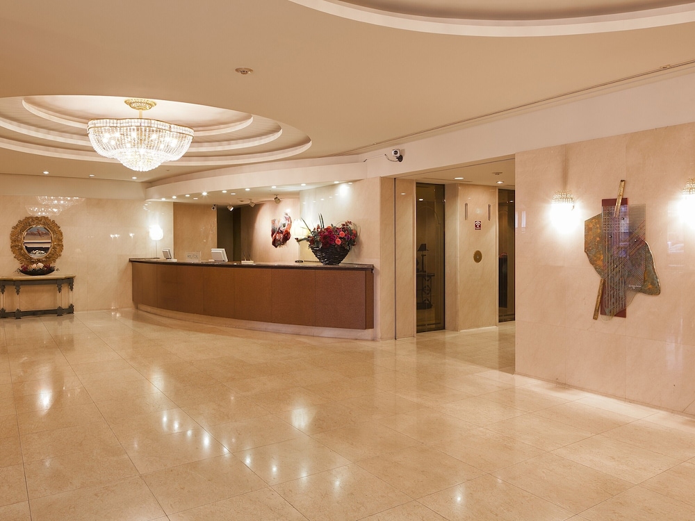 Hotel Resol Gifu 7/50