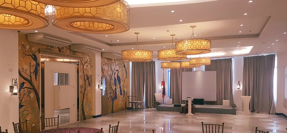 Camp Netanya Resort And Spa 8/74