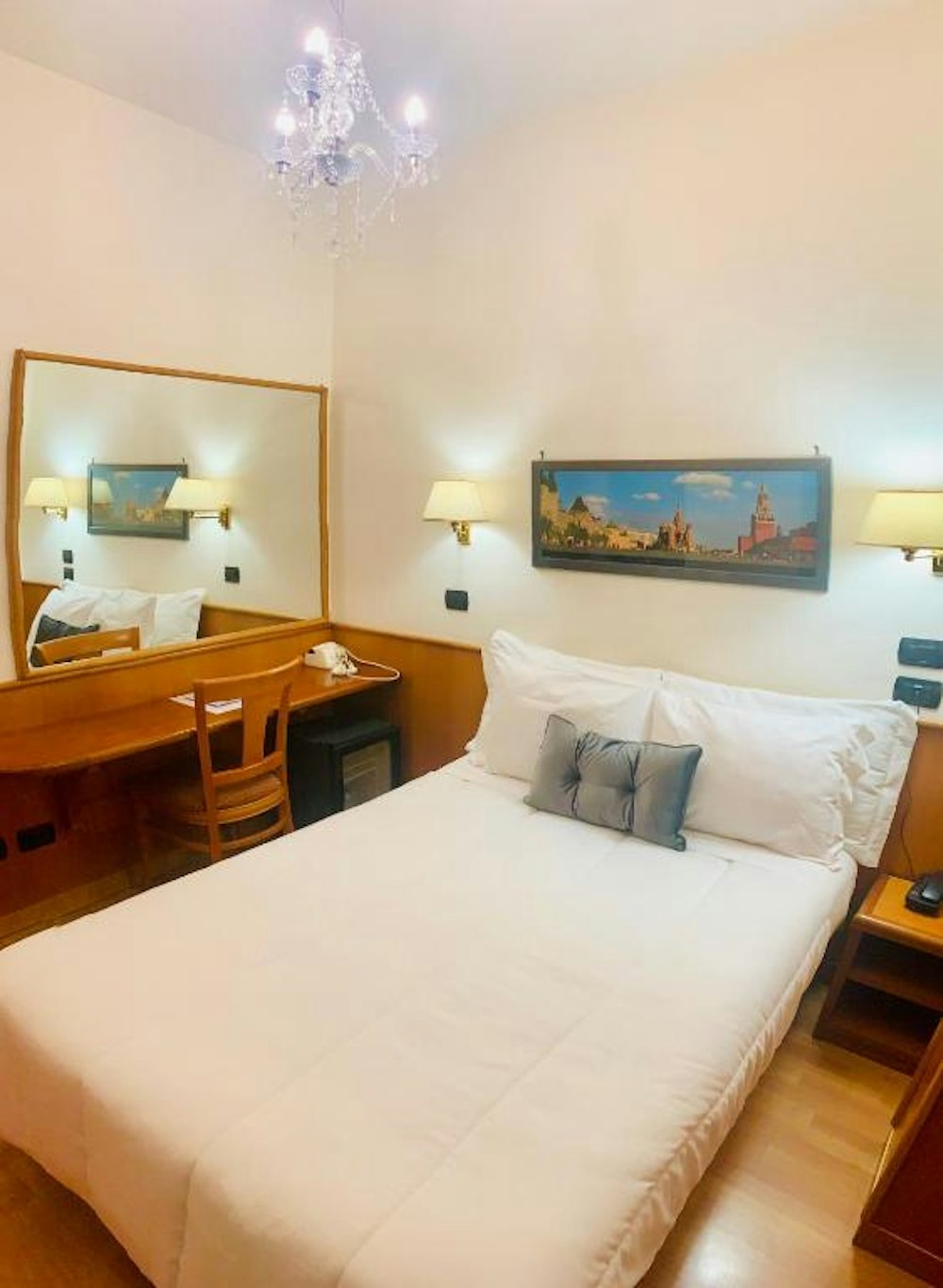 Cassia Hotel 13/34