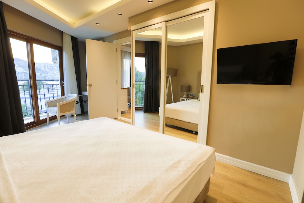 Vita Bella Resort Spa 22/63