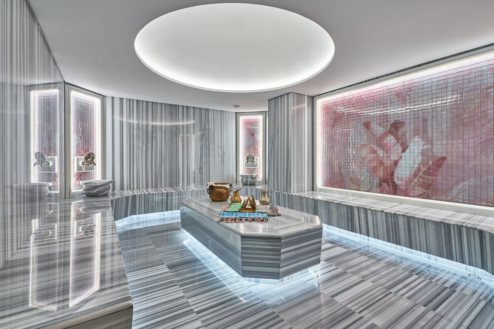 Rayelin Hotel Old City 27/50