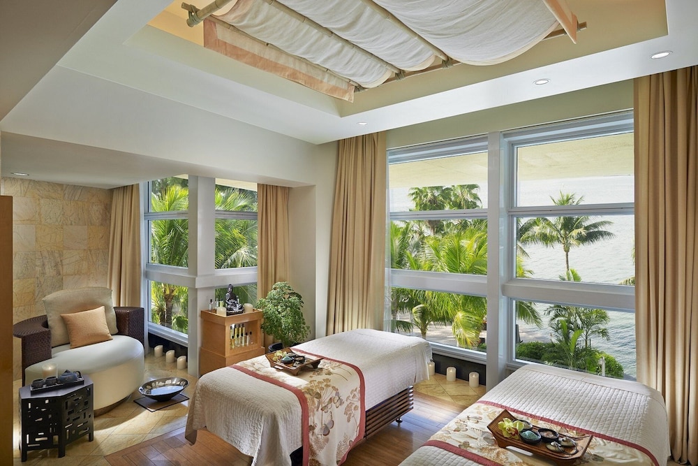 Mandarin Oriental Miami 27/44