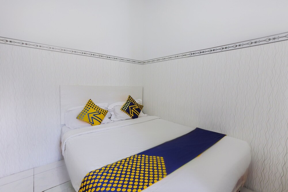 OYO 2628 Kartini Residence 11/29