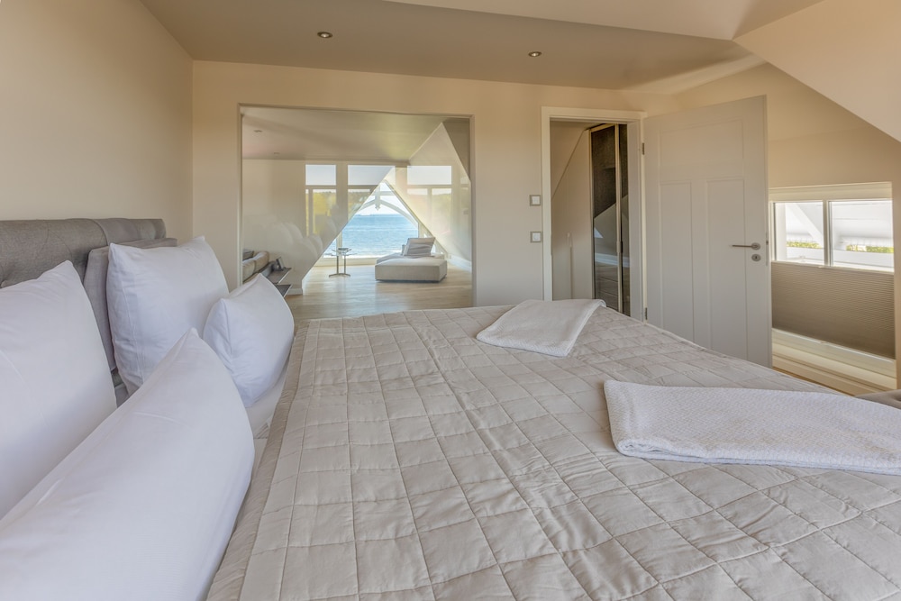 Strandhotel Ostende 6/34